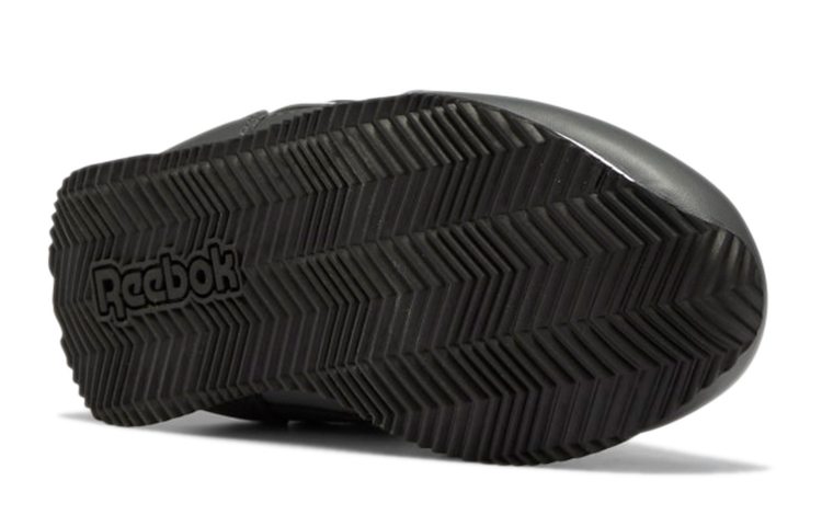 Details for (PS) Reebok Classic Jogger 3 'Gris' GX2425