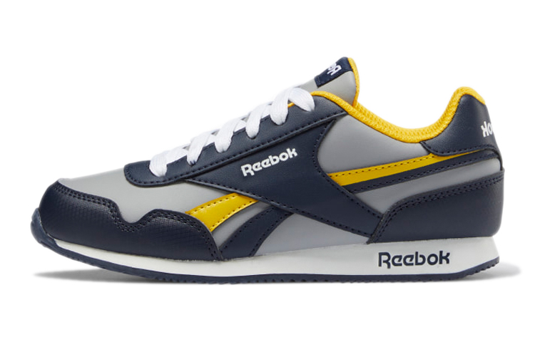 Buy (PS) Reebok Classic Jogger 3 ''Gris Bleu''. GW5275