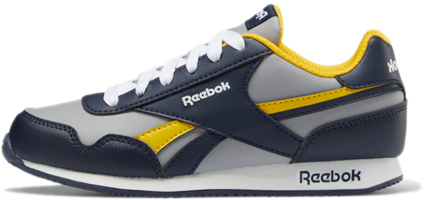 (PS) Reebok Classic Jogger 3 ''Gris Bleu''. GW5275 Buy (PS) Reebok Classic Jogger 3 ''Gris Bleu''. GW5275