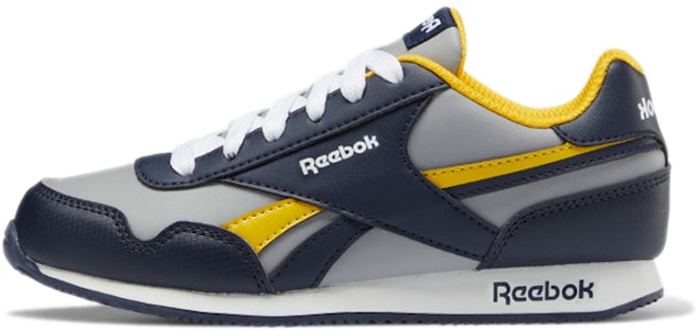 (PS) Reebok Classic Jogger 3 'Gris Azul' GW5275 Buy (PS) Reebok Classic Jogger 3 'Gris Azul' GW5275