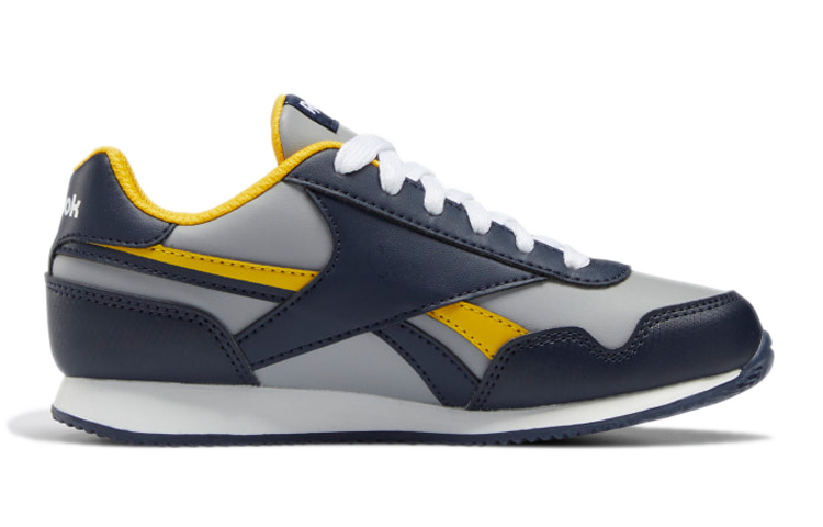 Order (PS) Reebok Classic Jogger 3 ''Gris Bleu''. GW5275