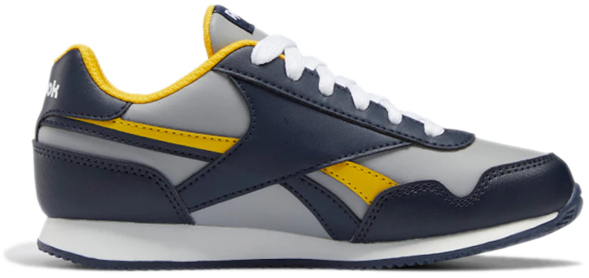 (PS) Reebok Classic Jogger 3 ''Gris Bleu''. GW5275 Order (PS) Reebok Classic Jogger 3 ''Gris Bleu''. GW5275