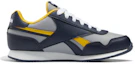 Order (PS) Reebok Classic Jogger 3 ''Gris Bleu''. GW5275