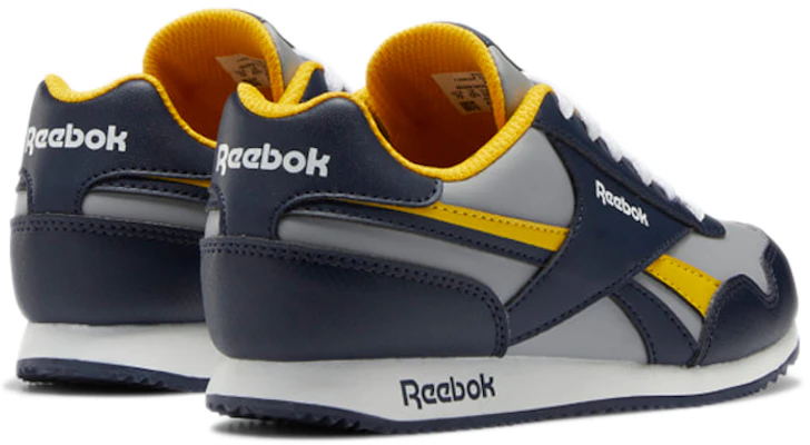 (PS) Reebok Classic Jogger 3 ''Gris Bleu''. GW5275 Shop (PS) Reebok Classic Jogger 3 ''Gris Bleu''. GW5275