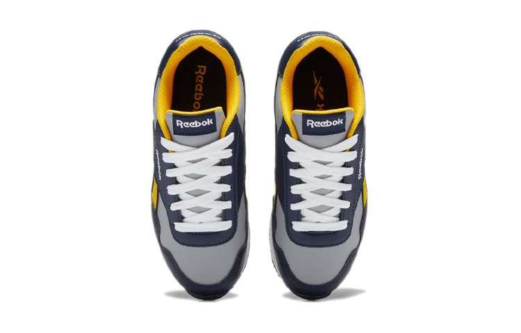 Purchase (PS) Reebok Classic Jogger 3 ''Gris Bleu''. GW5275