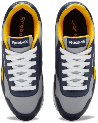 (PS) Reebok Classic Jogger 3 ''Gris Bleu''. GW5275 Purchase (PS) Reebok Classic Jogger 3 ''Gris Bleu''. GW5275