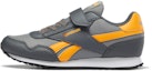 Buy (PS) Reebok Classic Jogger 3 'Kelabu Kuning' G58315