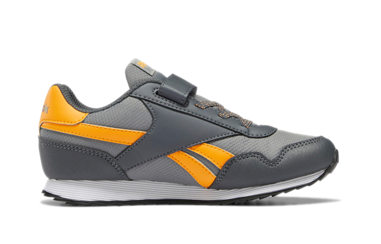 Order (PS) Reebok Classic Jogger 3 'Abu Kuning' G58315