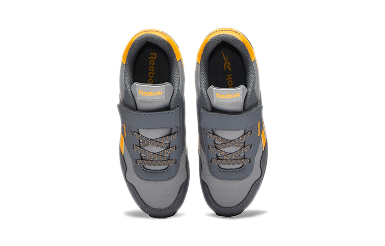 Shop (PS) Reebok Classic Jogger 3 'Abu Kuning' G58315