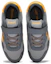 Shop (PS) Reebok Classic Jogger 3 'Abu Kuning' G58315