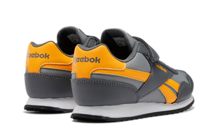 Purchase (PS) Reebok Classic Jogger 3 'Abu Kuning' G58315