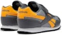 (PS) Reebok Classic Jogger 3 'Kelabu Kuning' G58315