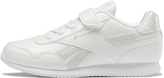 (PS) Reebok Classic Jogger 3 'Putih' GW5242 Buy (PS) Reebok Classic Jogger 3 'Putih' GW5242