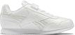 (PS) Reebok Classic Jogger 3 'Putih' GW5242