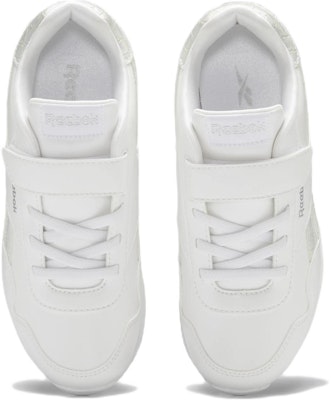 (Preschool) Reebok Classic Jogger 3 'White' GW5242 Shop (Preschool) Reebok Classic Jogger 3 'White' GW5242