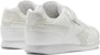 (PS) Reebok Classic Jogger 3 'Putih' GW5242