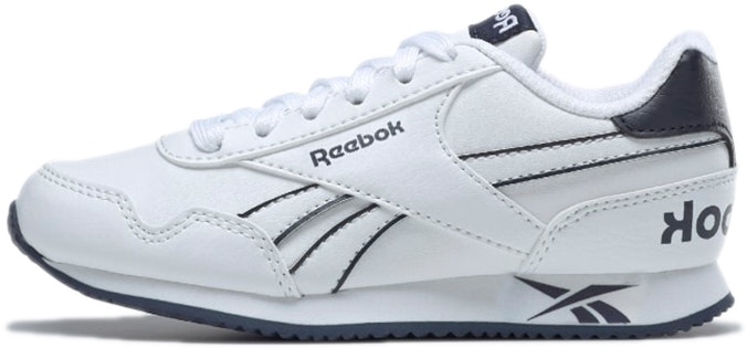 preschool-reebok-classic-jogger-3-white-blue-gy-8526