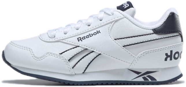 (PS) Reebok Classic Jogger 3 'Blanco Azul' GY8526 Buy (PS) Reebok Classic Jogger 3 'Blanco Azul' GY8526