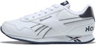 Buy (PS) Reebok Classic Jogger 3 'Putih Biru' GY8526