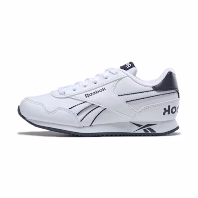 (PS) Reebok Classic Jogger 3 'White Blue'