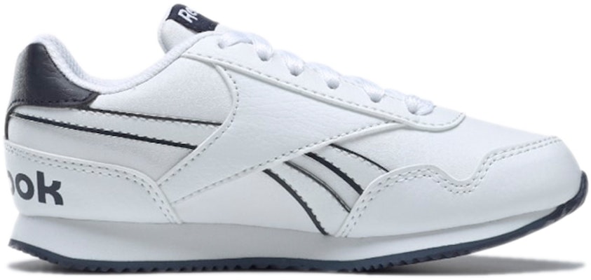 (PS) Reebok Classic Jogger 3 'Putih Biru' GY8526 Order (PS) Reebok Classic Jogger 3 'Putih Biru' GY8526
