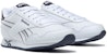 (PS) Reebok Classic Jogger 3 'Putih Biru' GY8526