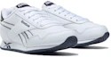 Lookbook (PS) Reebok Classique Jogger 3 ''Blanc Bleu'' GY8526