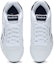 Shop (PS) Reebok Classic Jogger 3 'Putih Biru' GY8526