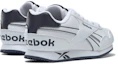 Shop (PS) Reebok Classique Jogger 3 ''Blanc Bleu'' GY8526