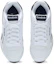 Purchase (PS) Reebok Classique Jogger 3 ''Blanc Bleu'' GY8526