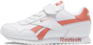 Buy (PS) Reebok Classic Jogger 3 'Putih Oranye' HQ3756