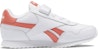 (PS) Reebok Classic Jogger 3 'Putih Jingga' HQ3756