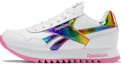 Buy (PS) Reebok Classic Jogger 3 Platform 'Putih' GY5942