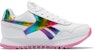 (PS) Reebok Classic Jogger 3 Platform 'Putih' GY5942