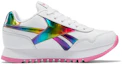 Order (PS) Reebok Classic Jogger 3 Platform 'Putih' GY5942