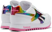 Shop (PS) Reebok Classic Jogger 3 Platform 'Putih' GY5942