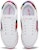 (PS) Reebok Classic Jogger 3 Platform 'Putih' GY5942