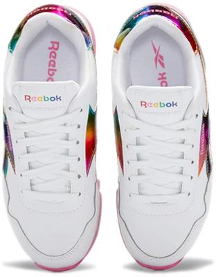 (PS) Reebok Classic Jogger 3 Platform 'Putih' GY5942 Purchase (PS) Reebok Classic Jogger 3 Platform 'Putih' GY5942