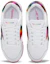 Purchase (PS) Reebok Classic Jogger 3 Platform 'Putih' GY5942