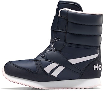 (PS) 리복 클래식 조거 블루/화이트 (Reebok Keullaesik Jogeo Beullu/Hwaiteu) FV1557 Buy (PS) 리복 클래식 조거 블루/화이트 (Reebok Keullaesik Jogeo Beullu/Hwaiteu) FV1557