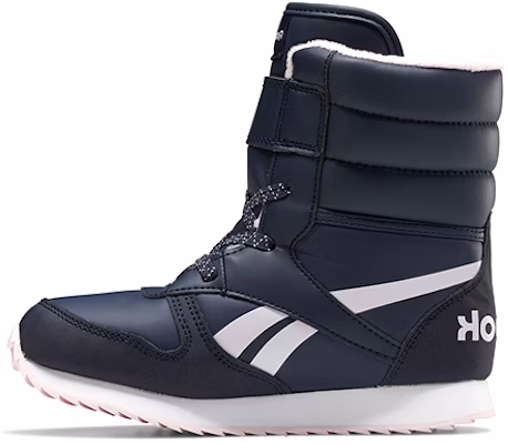 (Preschool) Reebok Classic Jogger 'Blue White' FV1557 Buy (Preschool) Reebok Classic Jogger 'Blue White' FV1557
