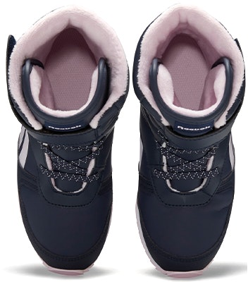 (Preschool) Reebok Classic Jogger 'Blue White' FV1557 Shop (Preschool) Reebok Classic Jogger 'Blue White' FV1557