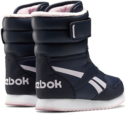(Preschool) Reebok Classic Jogger 'Blue White' FV1557 Purchase (Preschool) Reebok Classic Jogger 'Blue White' FV1557