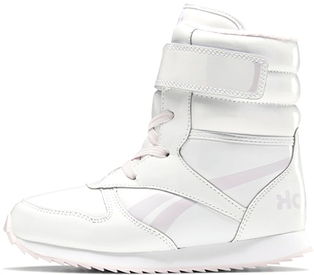 (Preschool) Reebok Classic Jogger Running Shoes White FV1558 Buy (Preschool) Reebok Classic Jogger Running Shoes White FV1558