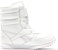 (PS) Kasut Lari Reebok Classic Jogger Putih FV1558