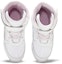 Shop (PS) Kasut Lari Reebok Classic Jogger Putih FV1558