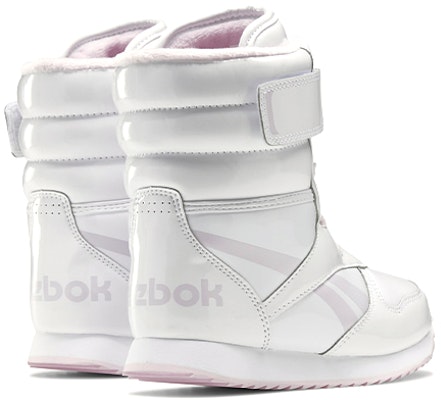 (Preschool) Reebok Classic Jogger Running Shoes White FV1558 Purchase (Preschool) Reebok Classic Jogger Running Shoes White FV1558