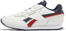 Buy (PS) Reebok Classic Jogger 'Putih' GX2426