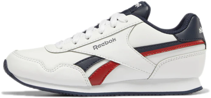 preschool-reebok-classic-jogger-white-gx-2426