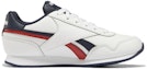 Order (PS) Reebok Classic Jogger 'Putih' GX2426